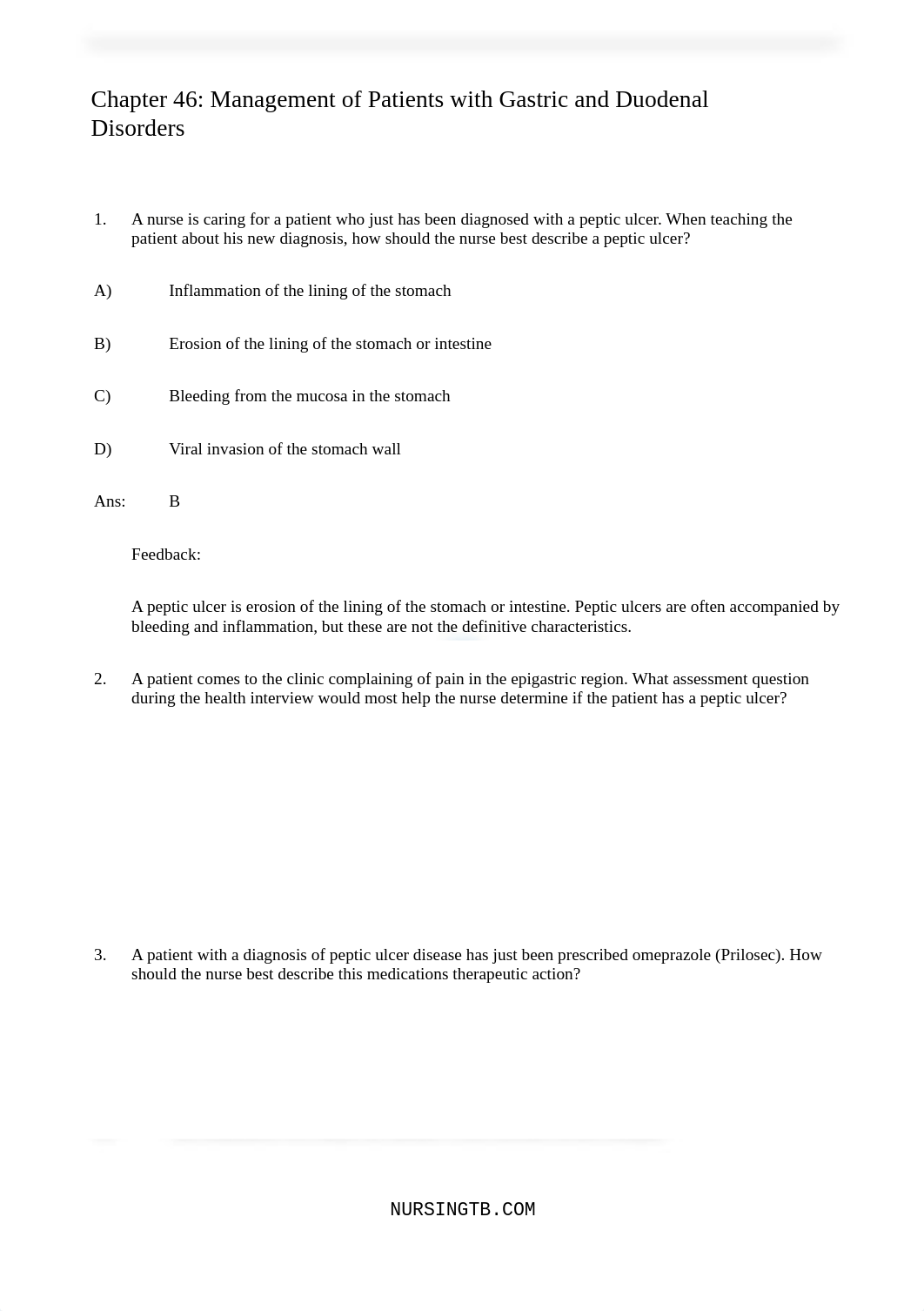 Ch 46.pdf_d7ysrqsd22f_page1