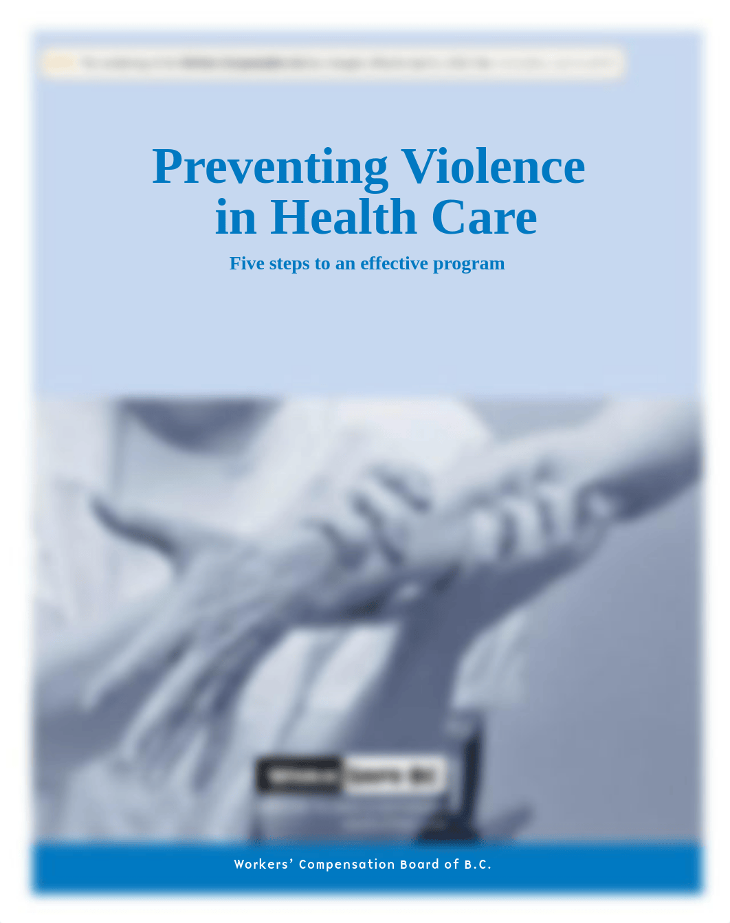 violhealthcare-pdf-en (1).pdf_d7yswcz67ok_page1