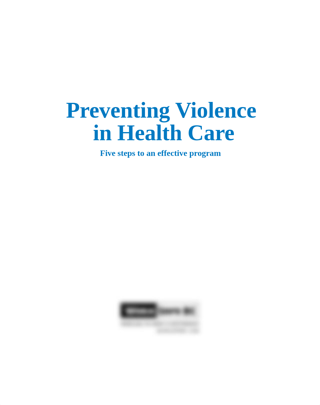 violhealthcare-pdf-en (1).pdf_d7yswcz67ok_page3