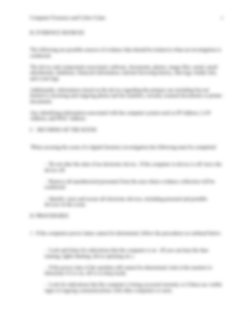 Case Study-2.1 Avinash Gunda.docx_d7ysy9t4scz_page3