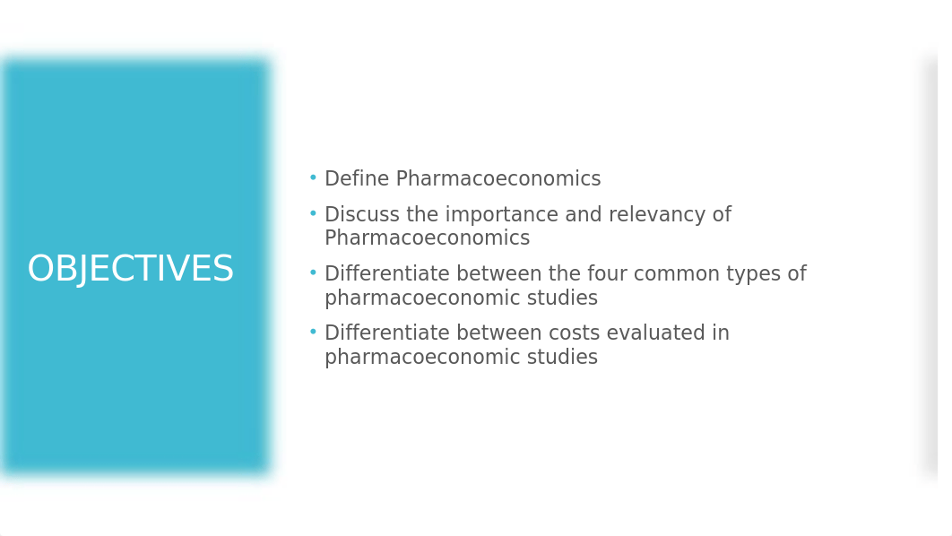 2020 Pharmacoeconomics 2-25-20 (1).pptx_d7ytamzrlzf_page2