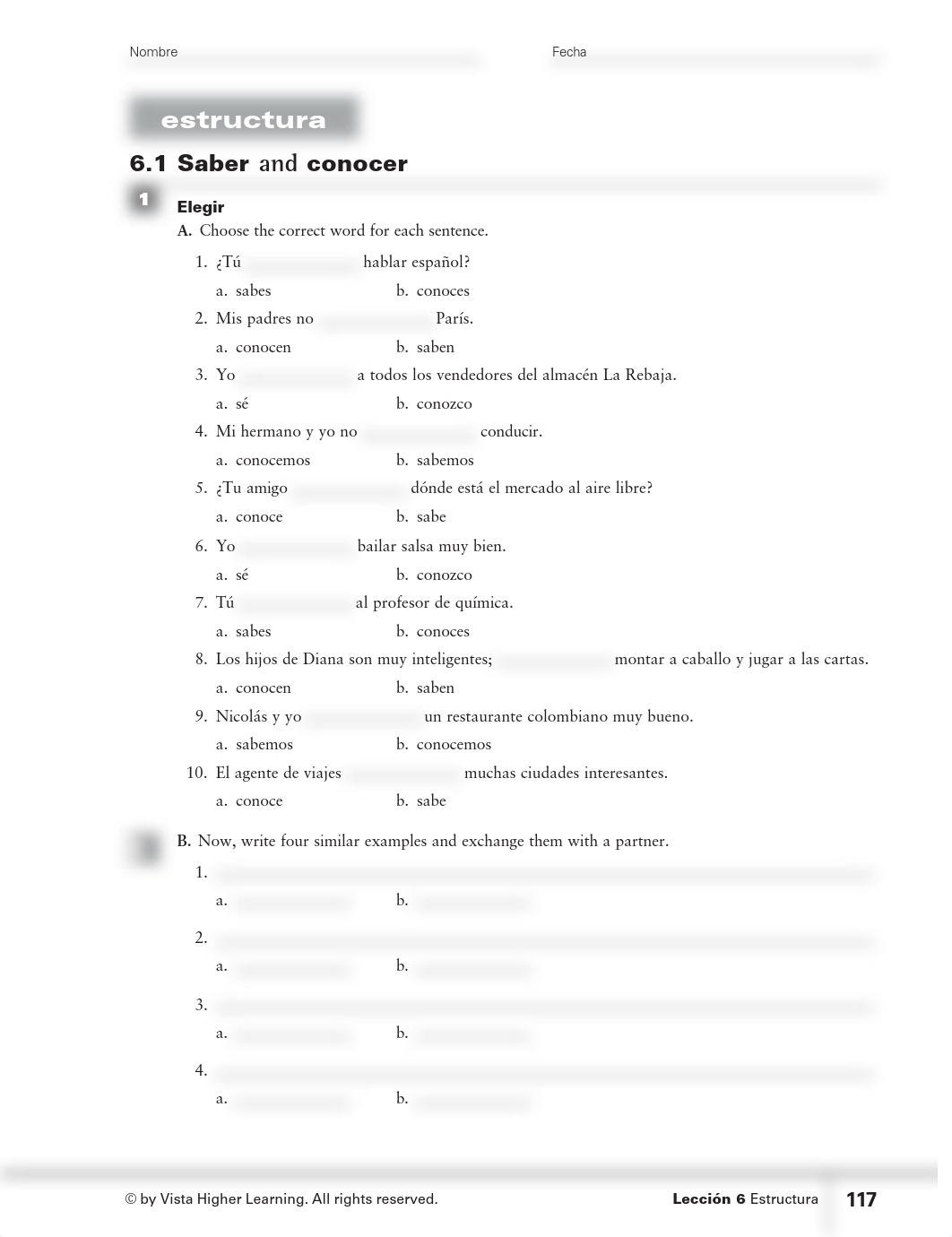 final exam review_spa1002_d7ytbbczl9d_page1