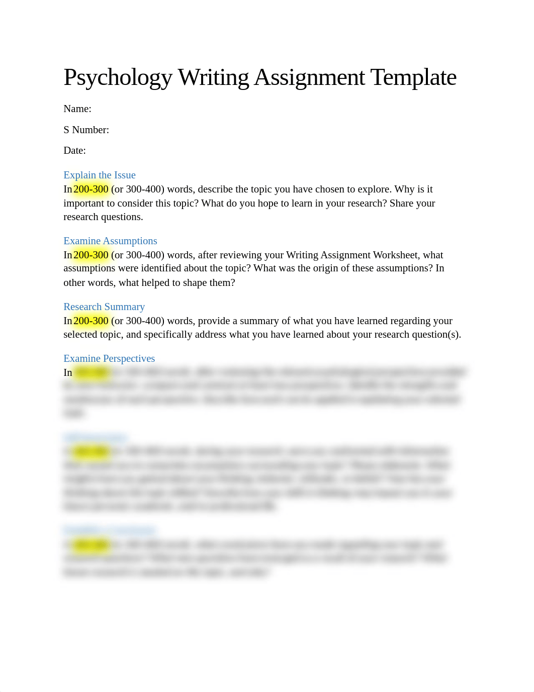 GT2 Writing Assignment Template.docx_d7ytlesiw0z_page1