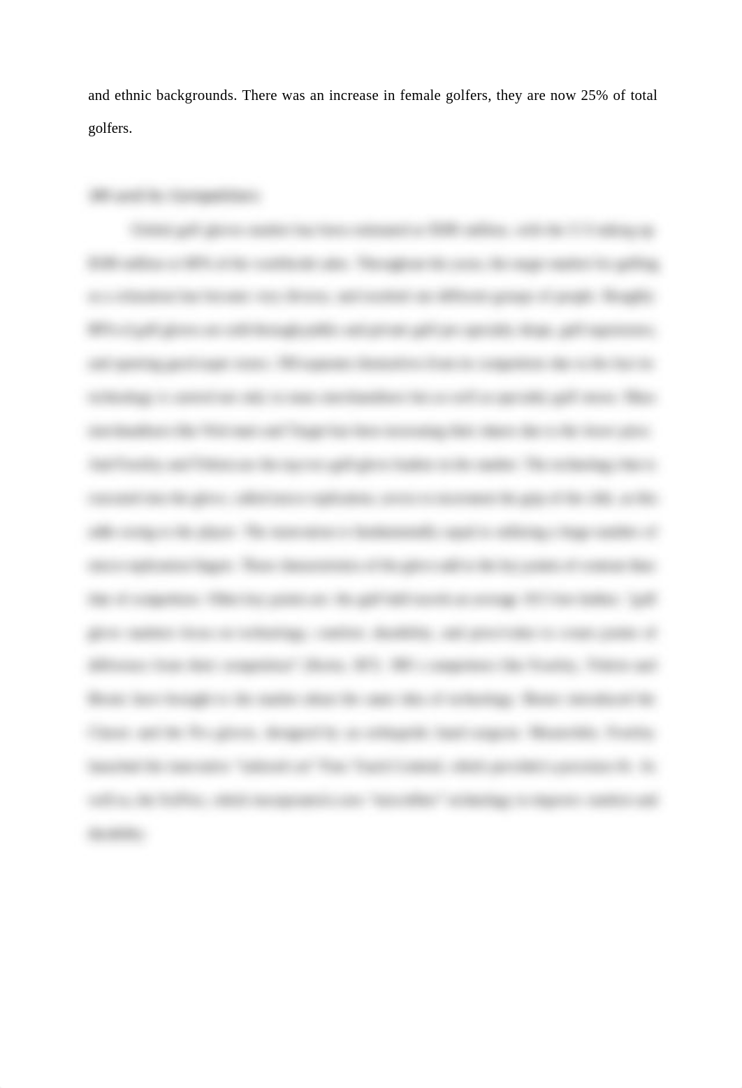 Case Assignment BCORE 350 - 3M Company_d7ytlq6mzkw_page2