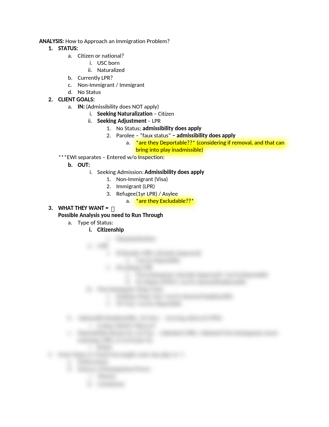 Checklists.docx_d7ytp9ezbnx_page1