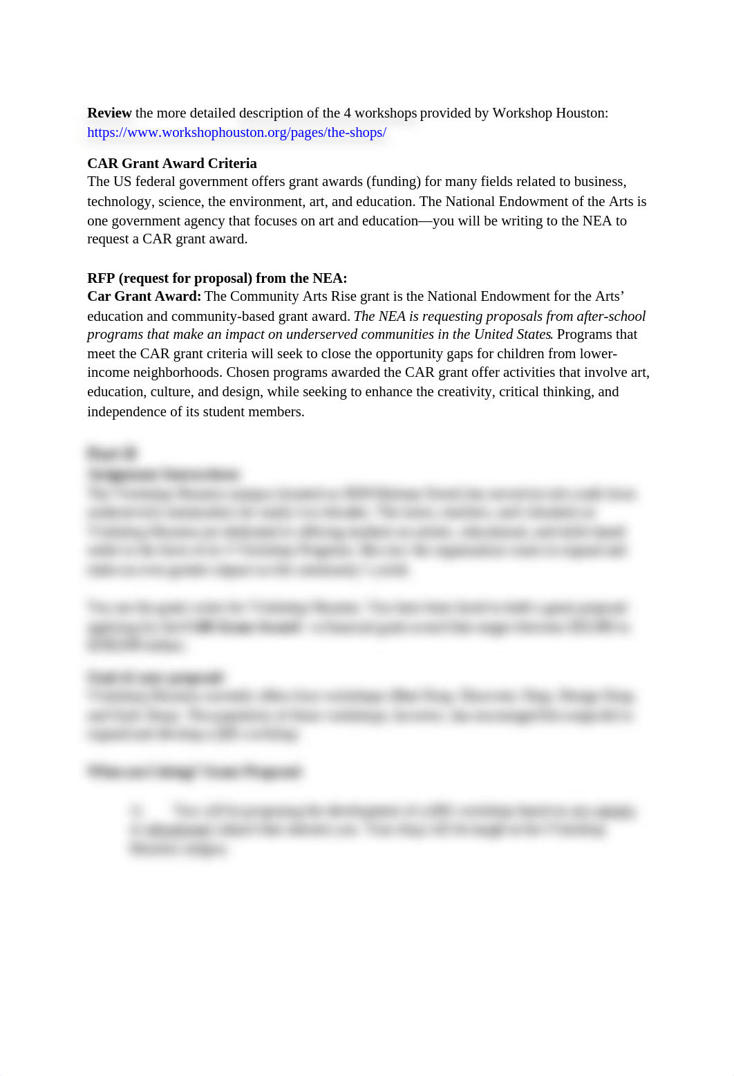 Project 09 Grant Proposal (2).rtf_d7ytq1z4sdh_page2