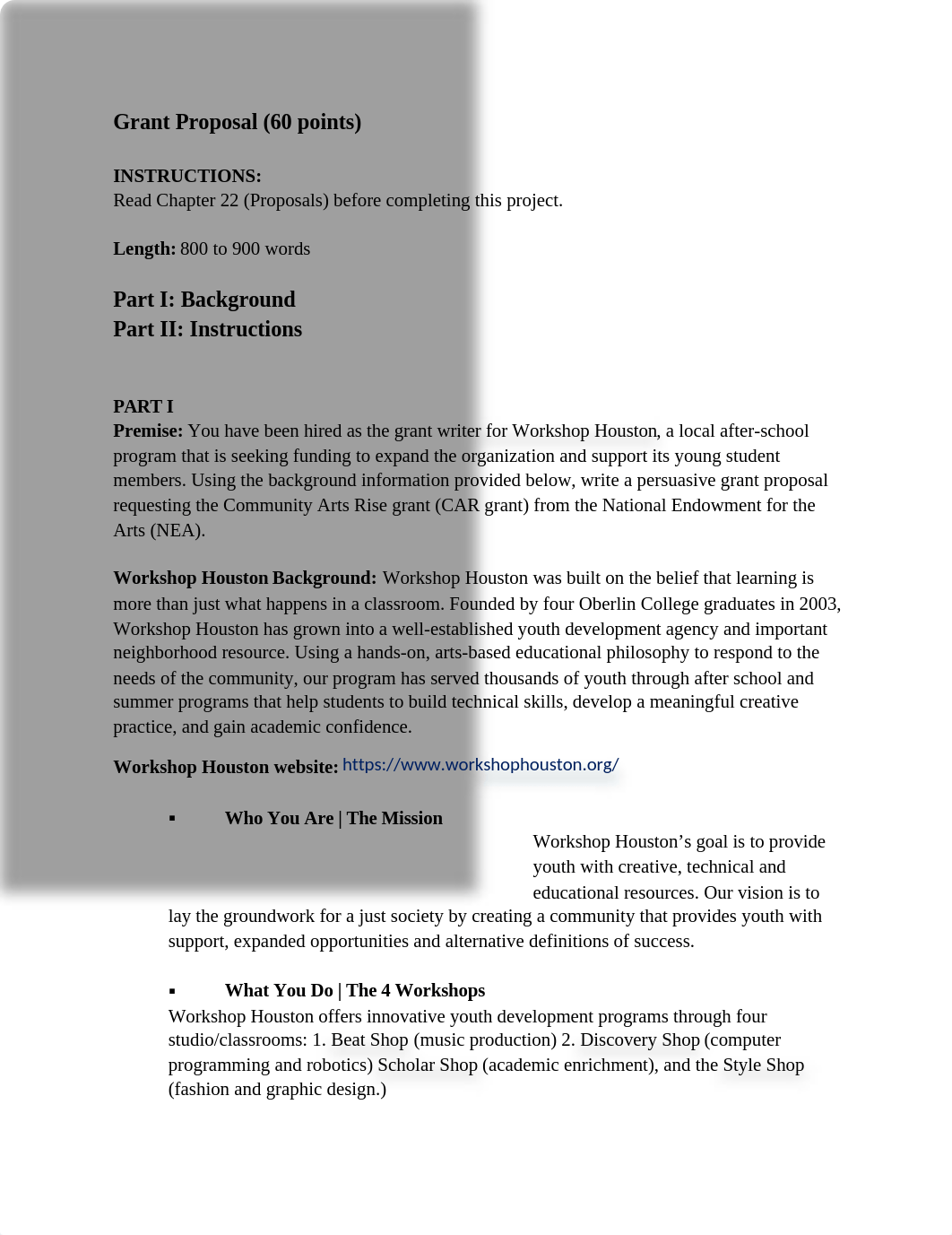 Project 09 Grant Proposal (2).rtf_d7ytq1z4sdh_page1