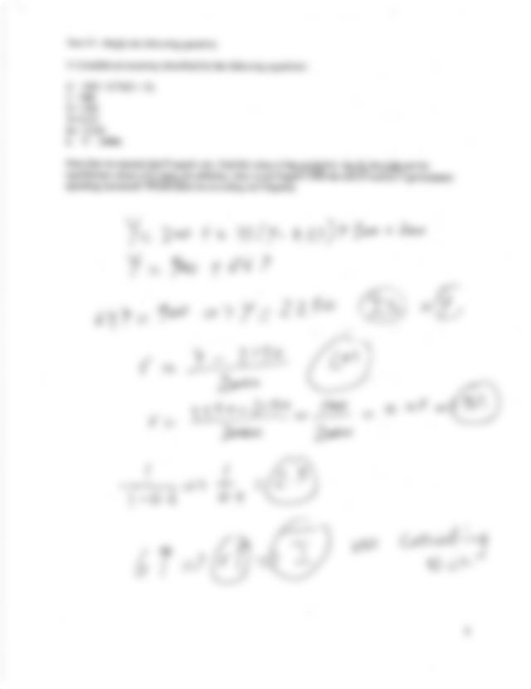 Solutions 1st Midterm 257 2017.pdf_d7ytqrkaxcb_page5