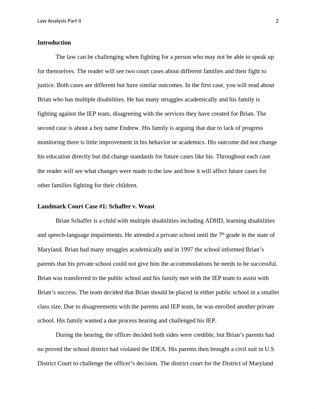 Law Analysis part 2.docx_d7ytt4nnoc2_page2