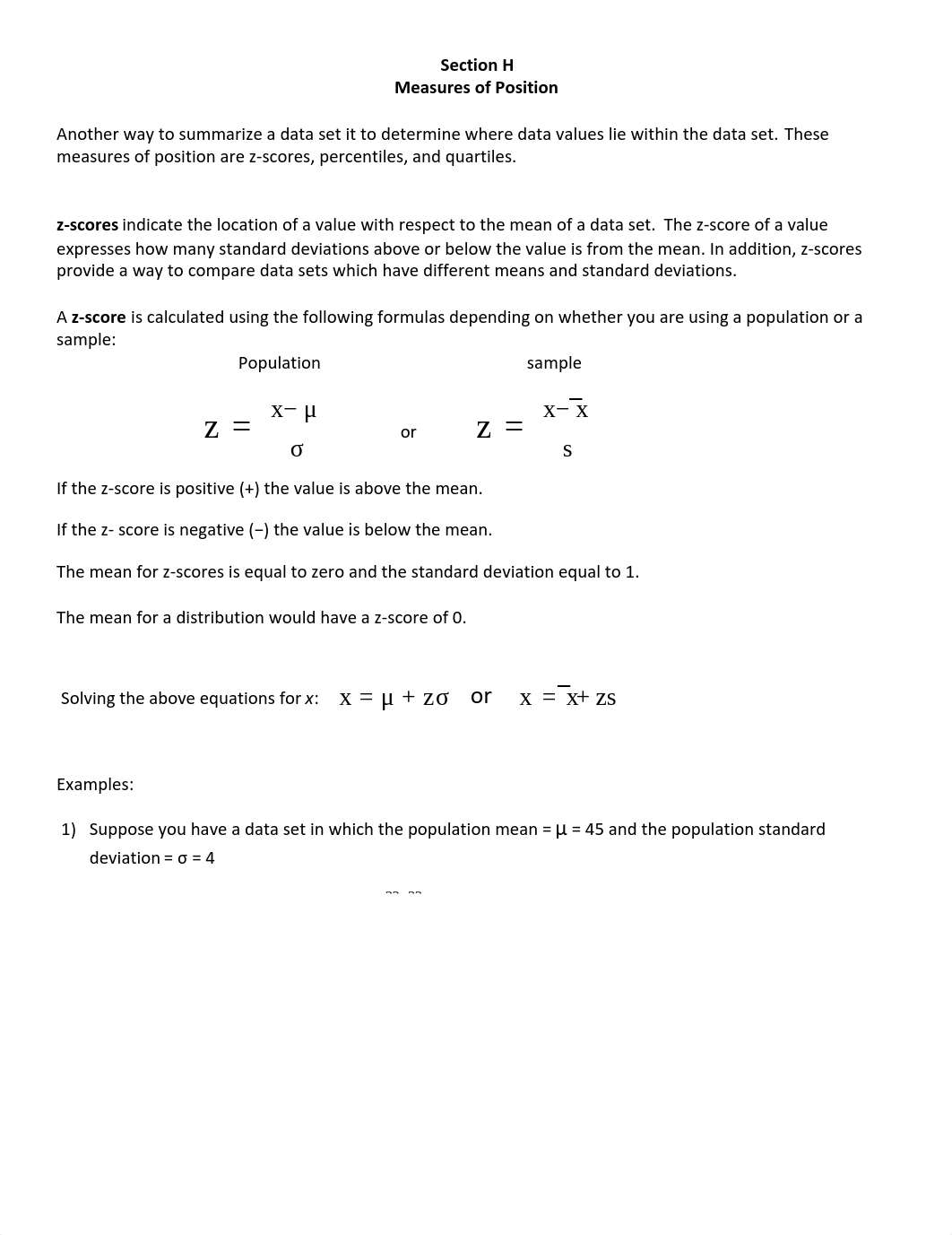 Section H with answers.pdf_d7ytvkv4g82_page1