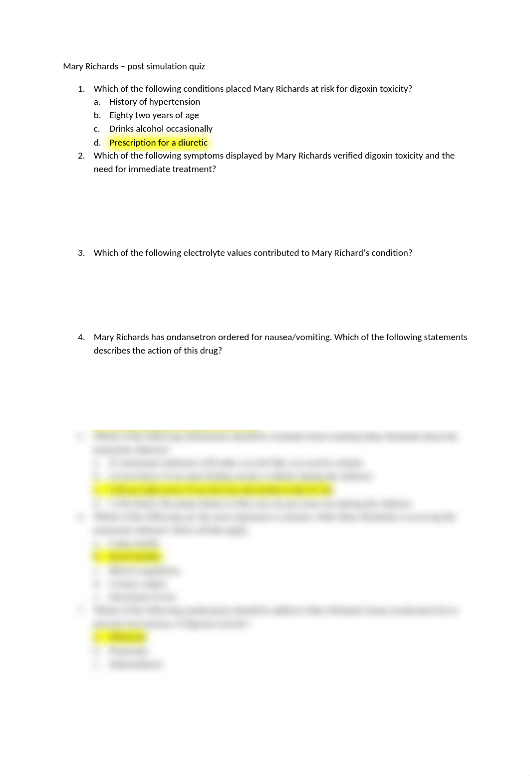 Mary Richards post scenario quiz.docx_d7ytwf2i3lx_page1