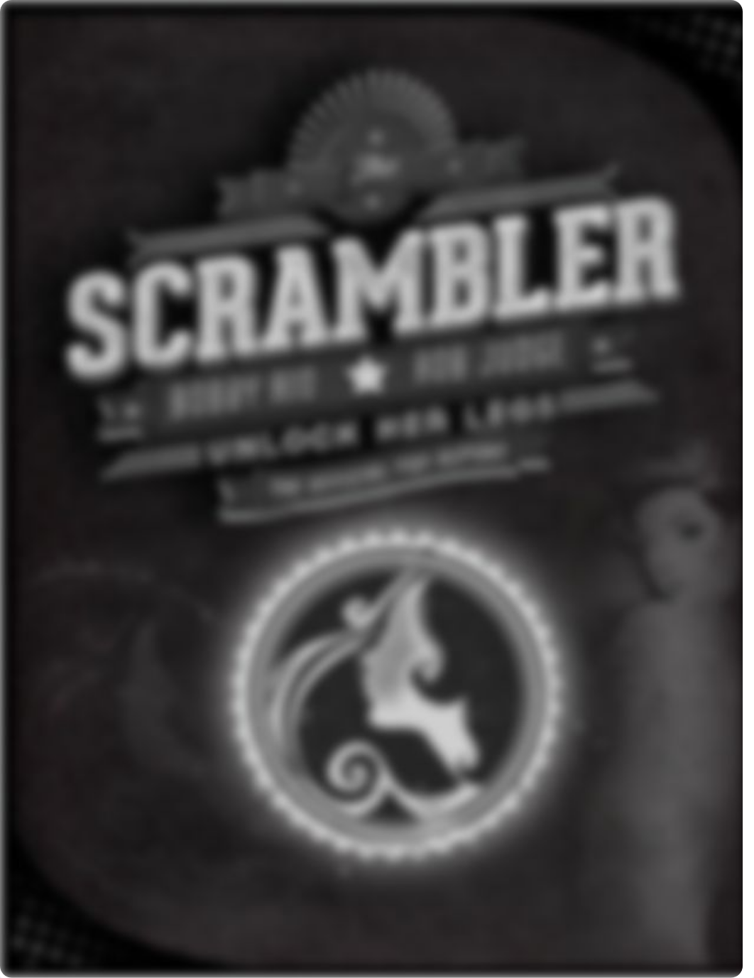 The_Scrambler_Roadmap-2320803.pdf_d7yty62v9s3_page1