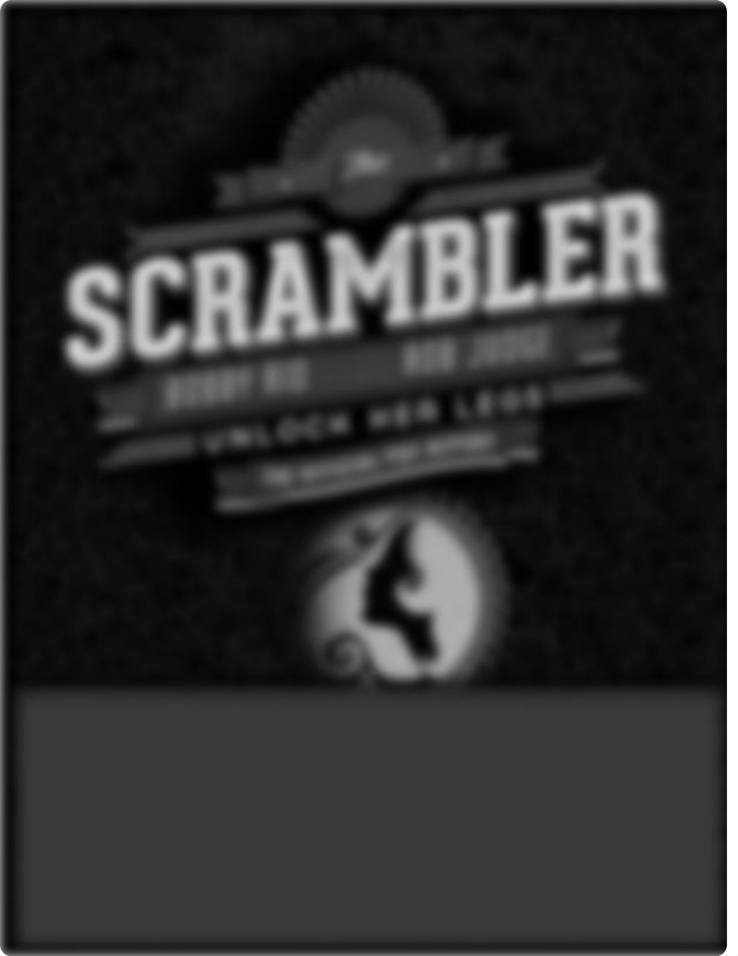 The_Scrambler_Roadmap-2320803.pdf_d7yty62v9s3_page2