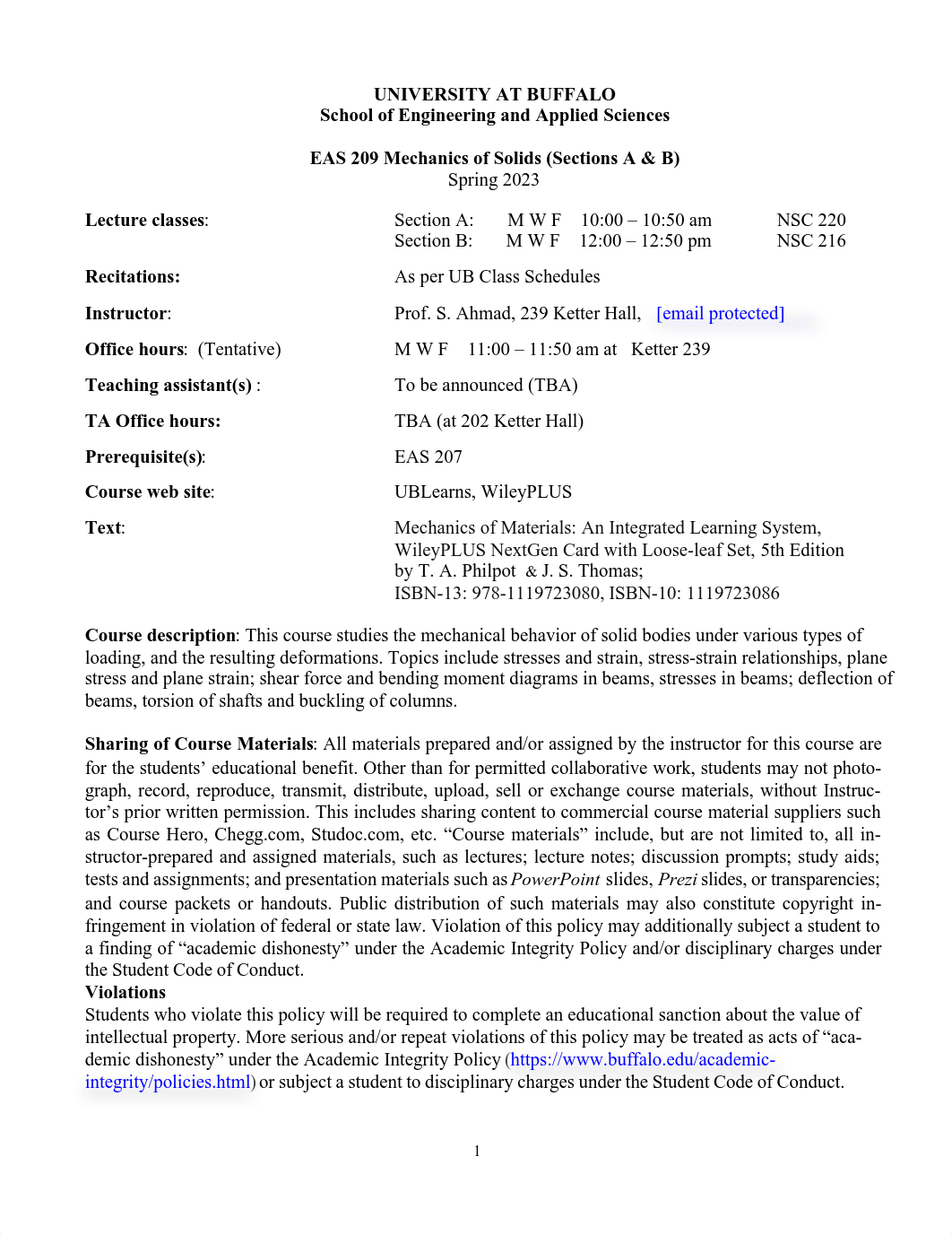 EAS 209AB-Syllabus-spring2023(1).pdf_d7yu85mbw1k_page1