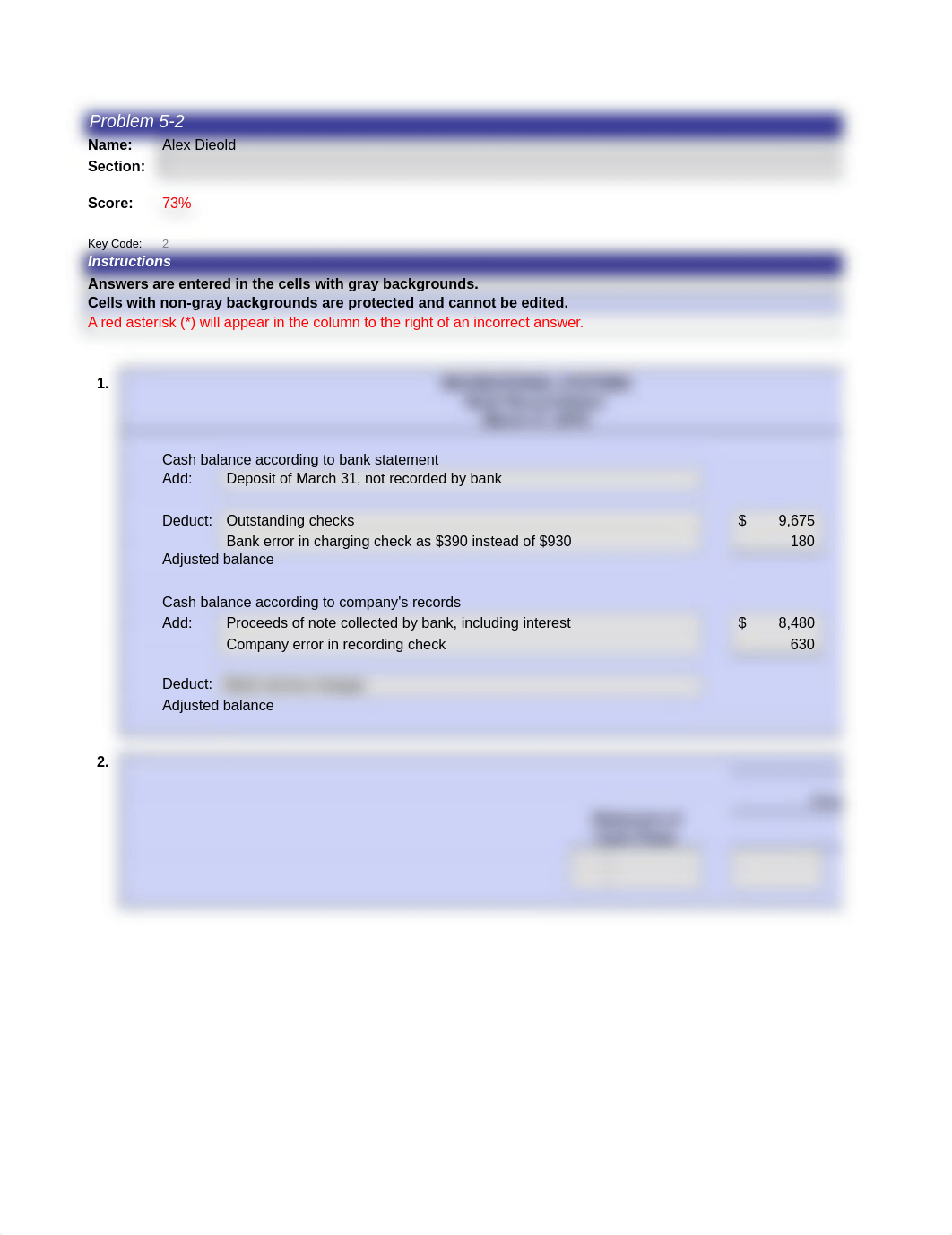 Topic 05 Assignment Internal Controls & Sarbanes-Oxley.pdf_d7yu8fitoxf_page1