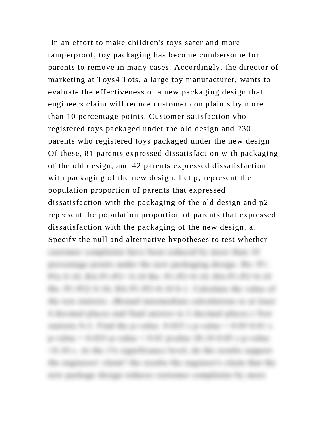 In an effort to make childrens toys safer and more tamperproof, toy .docx_d7yu90rvgyv_page2