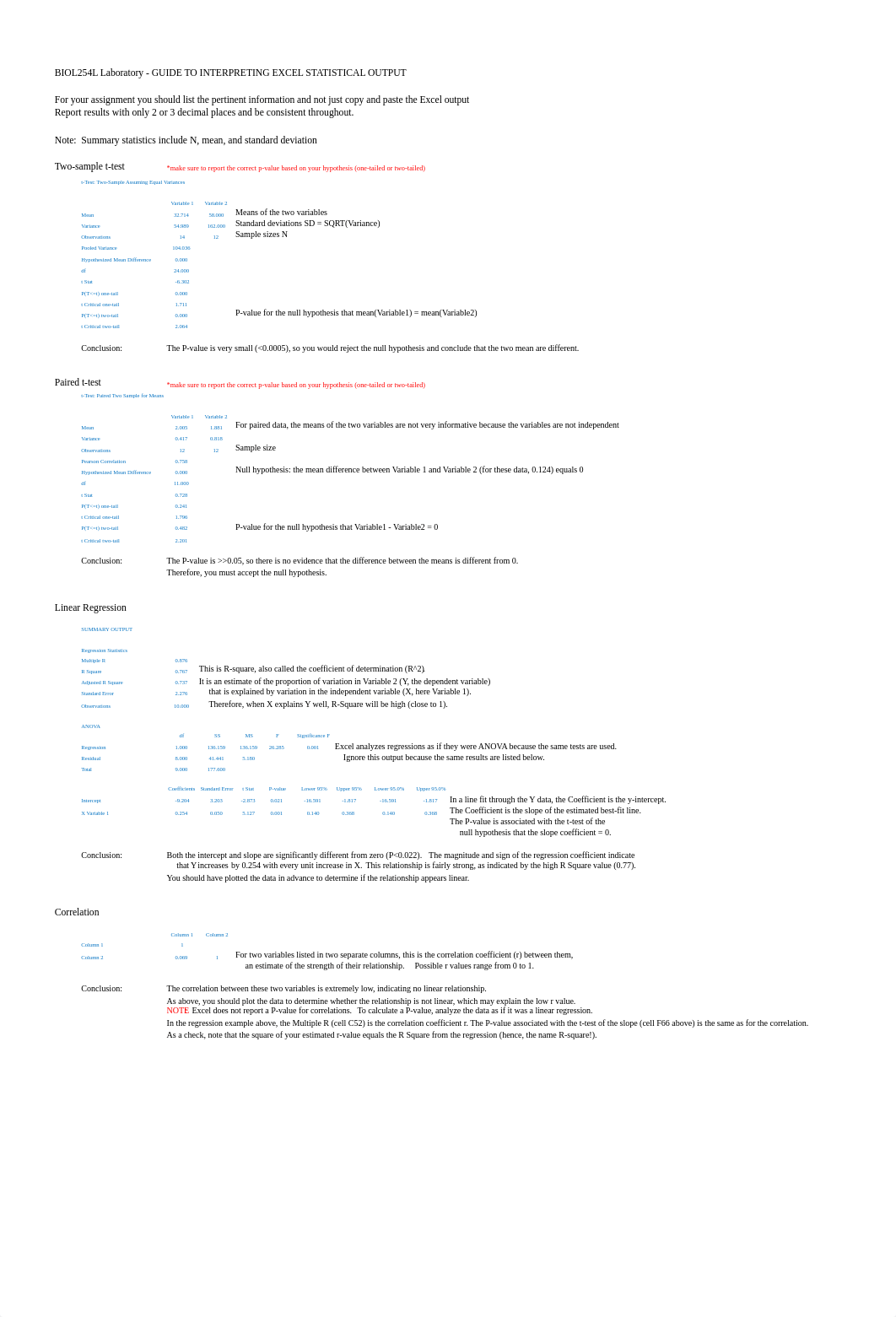 Assignment 2 Excel Data.xlsx_d7yuhvuclid_page1