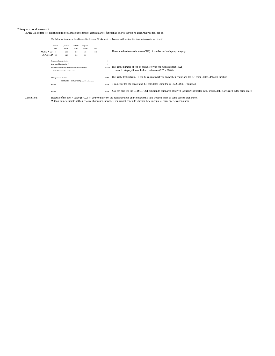 Assignment 2 Excel Data.xlsx_d7yuhvuclid_page2