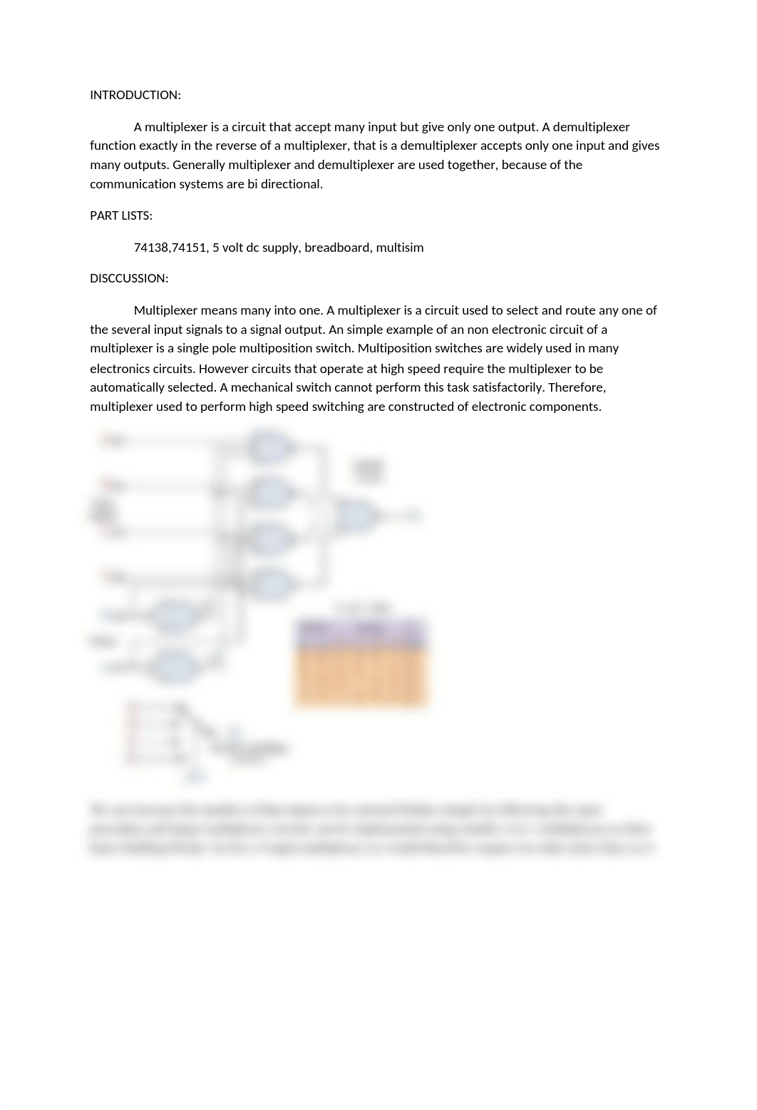 LAB 18.docx_d7yujhl2end_page1