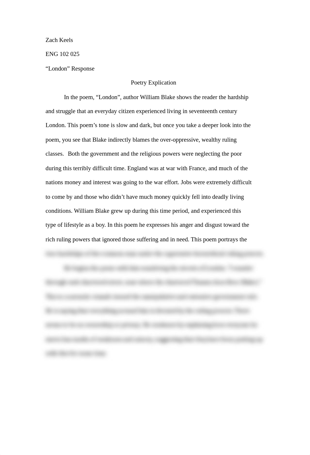 POetry essay.docx_d7yulrt24sy_page1