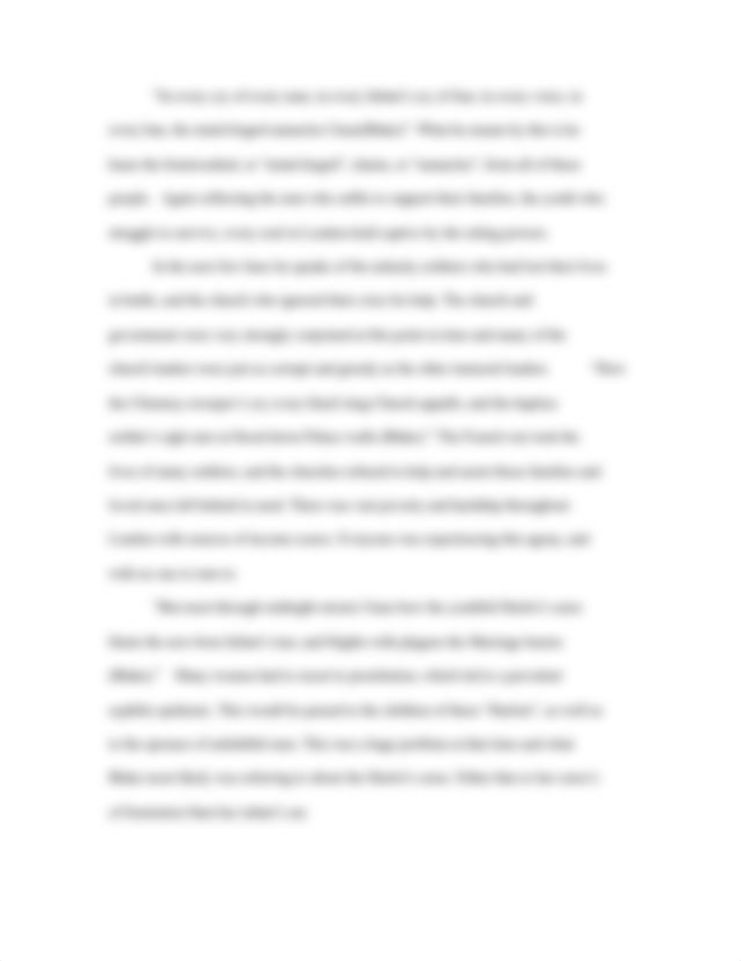 POetry essay.docx_d7yulrt24sy_page2