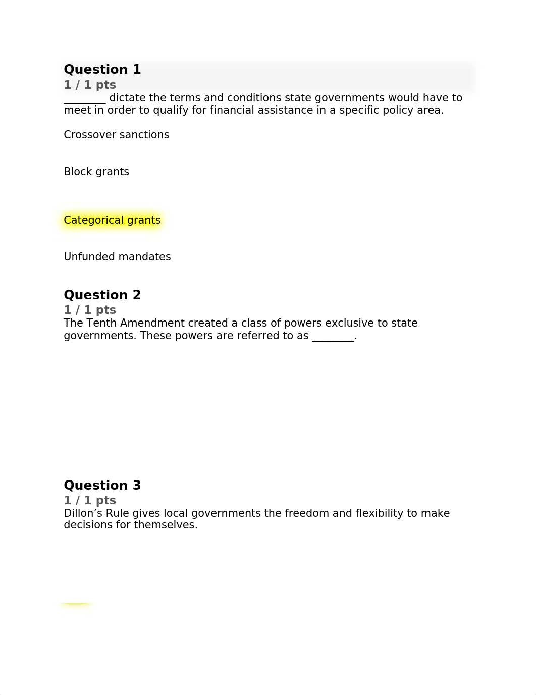 Quiz 14.docx_d7yuofa7smj_page1