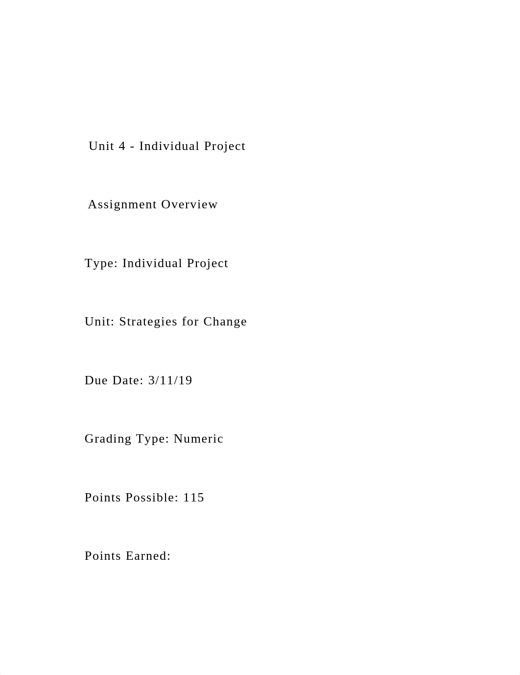 Unit 4 - Individual Project     Assignment Overview  .docx_d7yupwmempn_page2