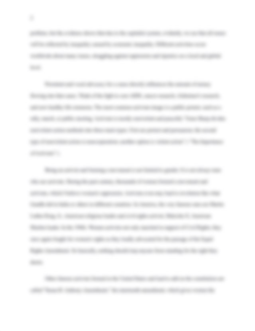 Final Essay of Activism.docx_d7yuu65r7va_page2