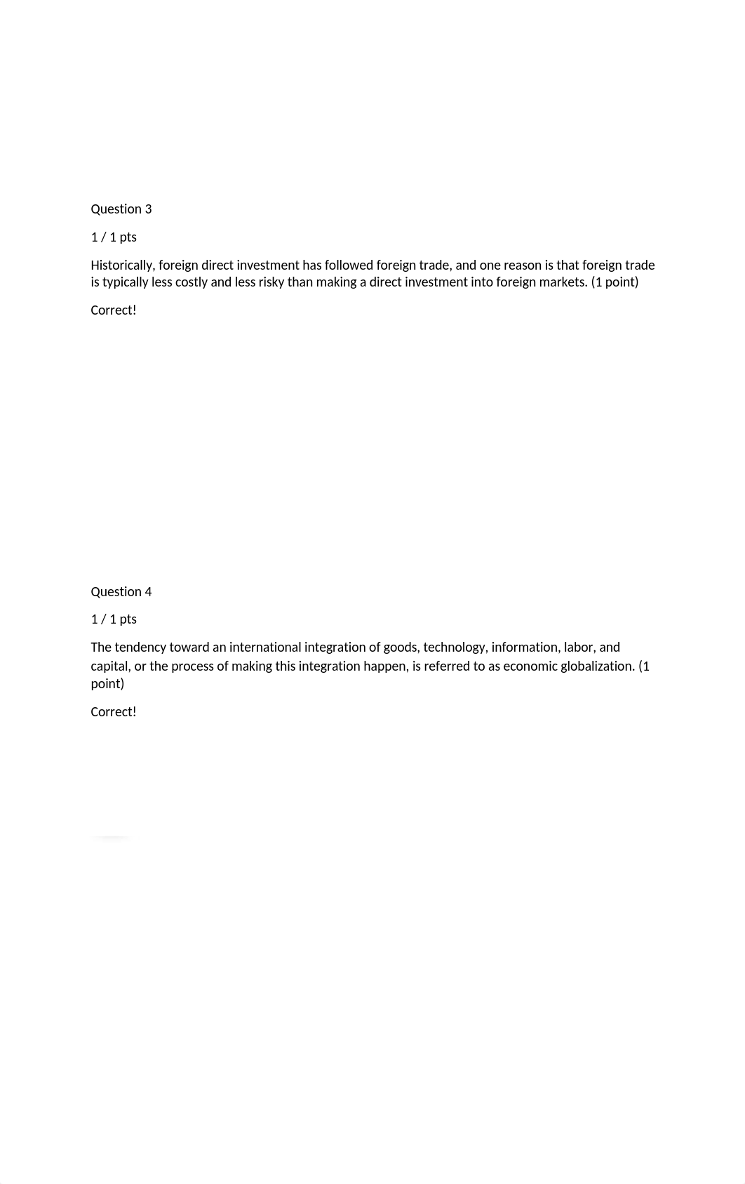 IB 315 UNIT 1 QUIZ.docx_d7yuug8a08l_page2