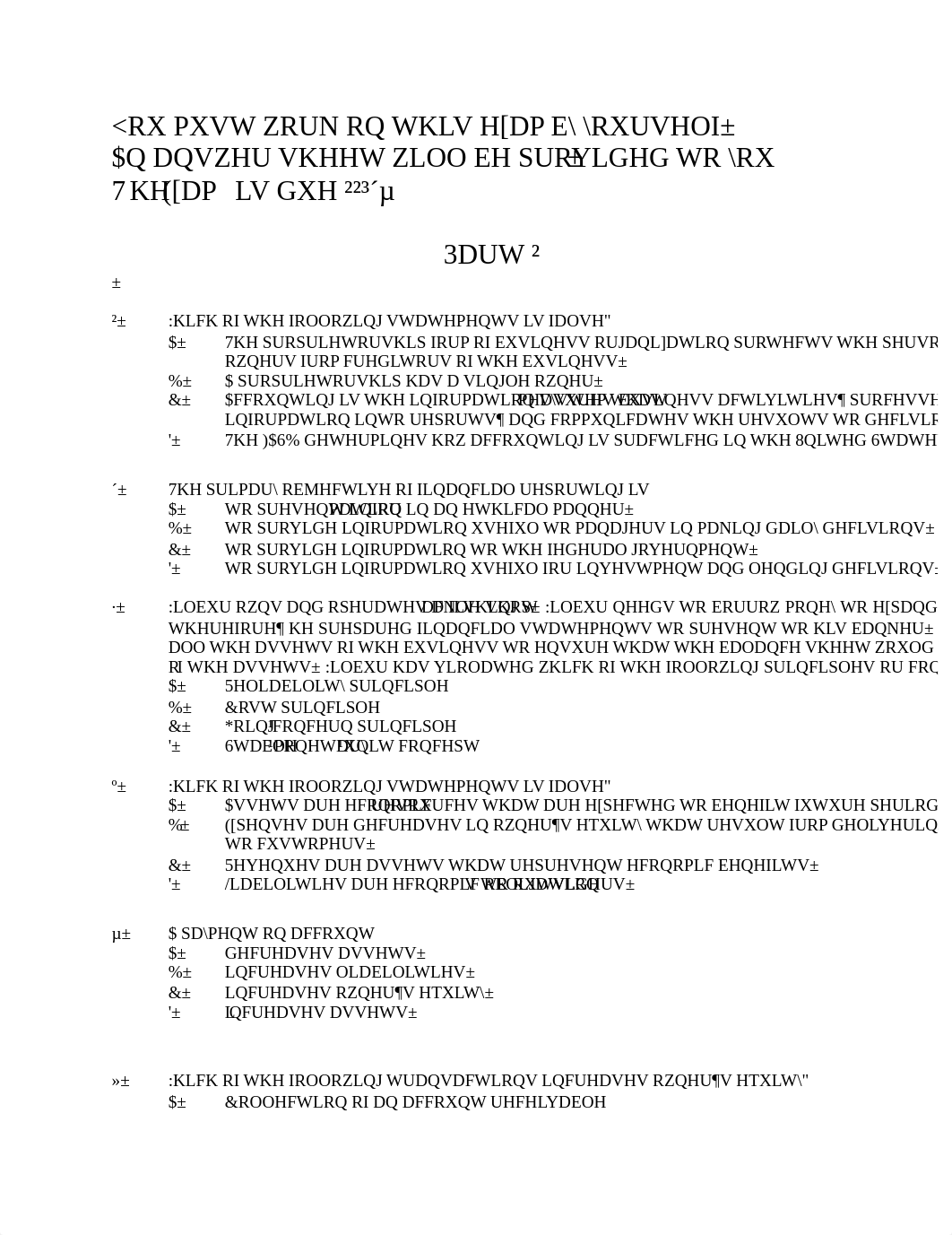 Mid-Term.pdf_d7yv8ep4vln_page1