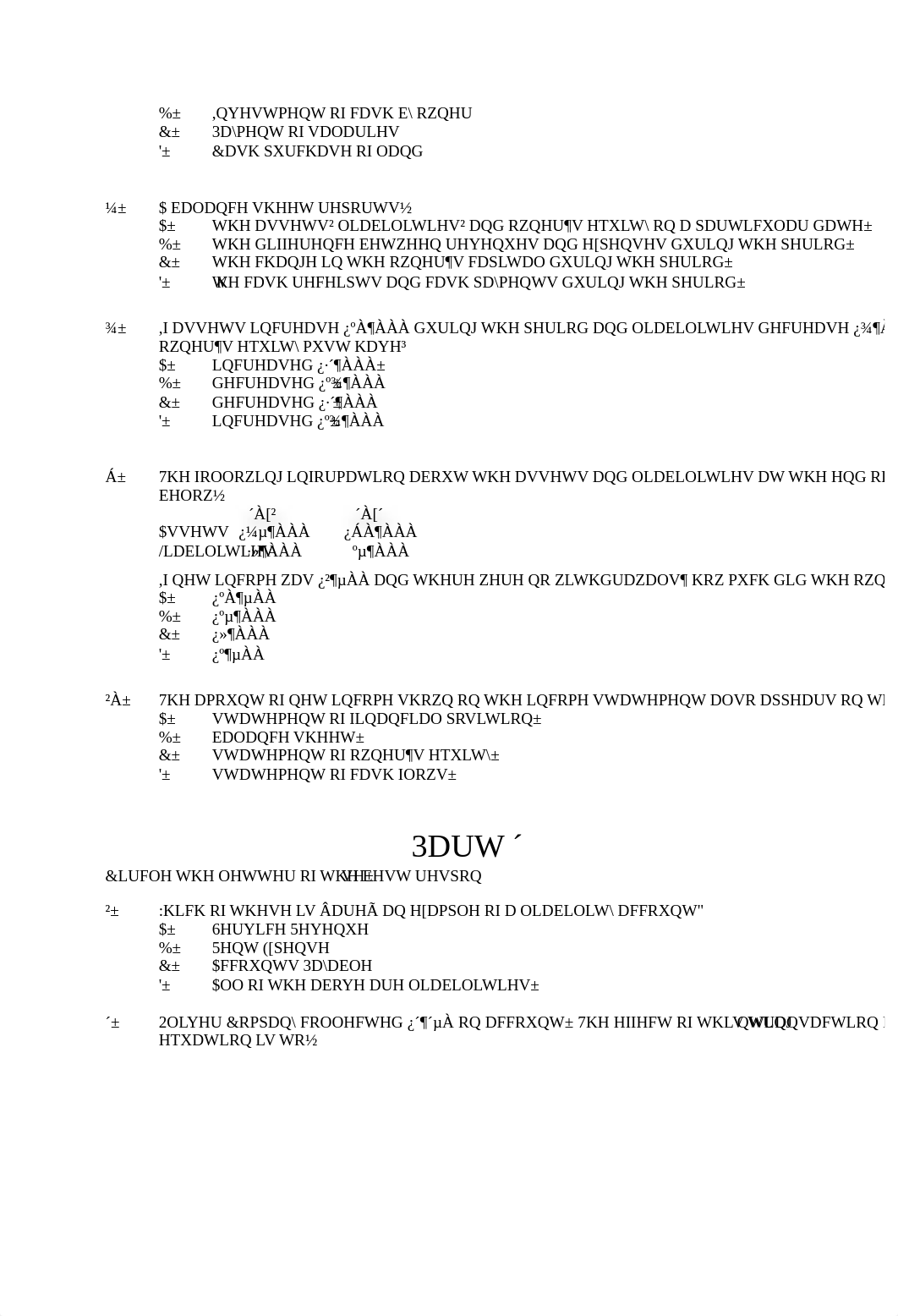 Mid-Term.pdf_d7yv8ep4vln_page2