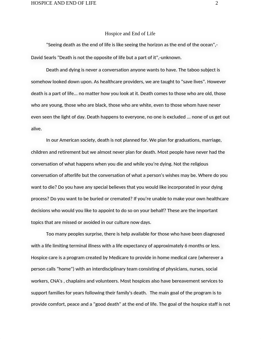 End Of Life Nursing Paper.docx_d7yv8f16usl_page2