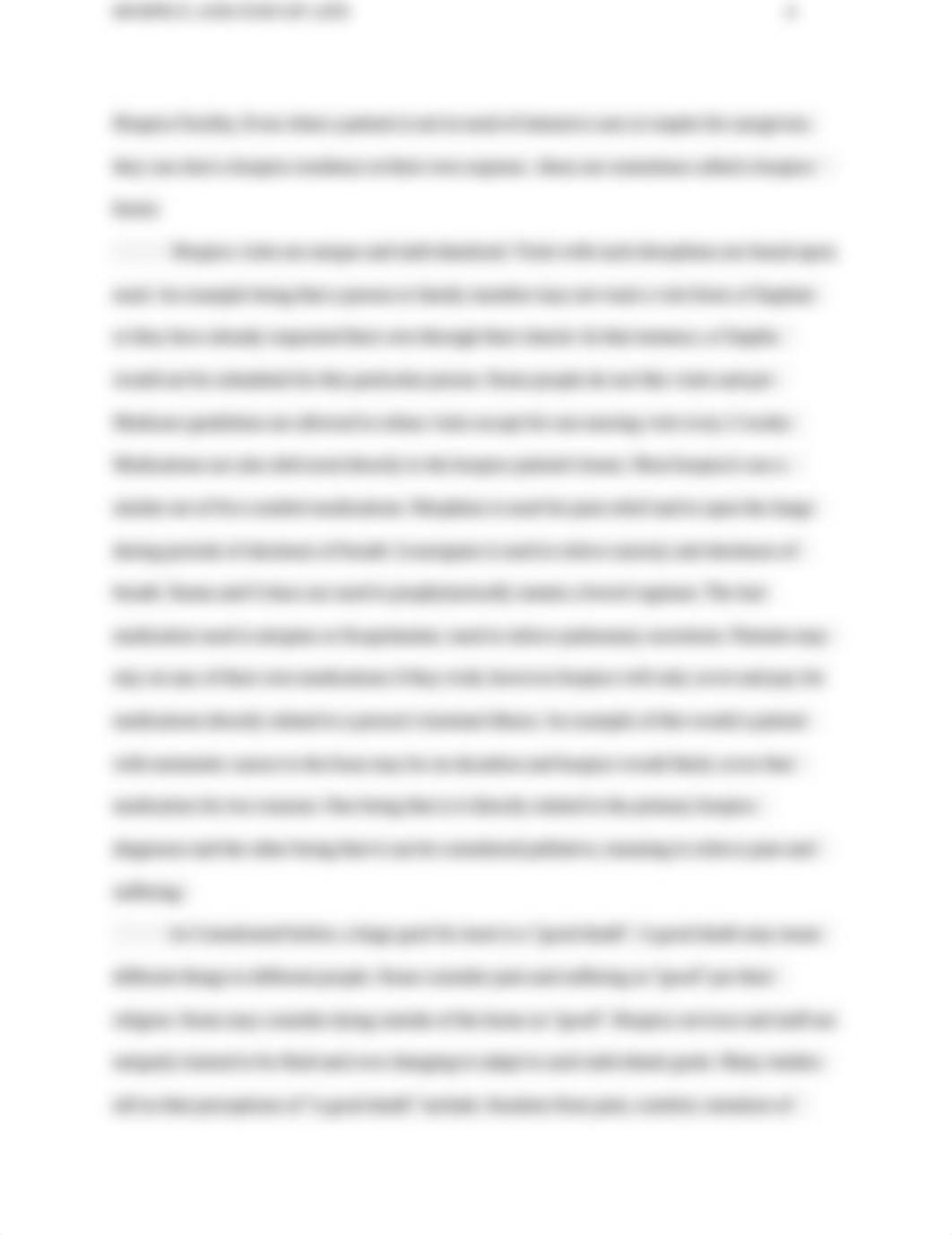 End Of Life Nursing Paper.docx_d7yv8f16usl_page4