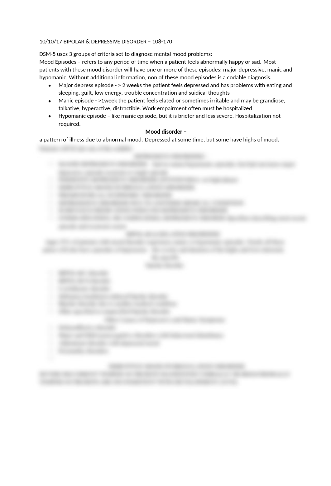 10.10 bipolar depressive.docx_d7yvci1l2kr_page1