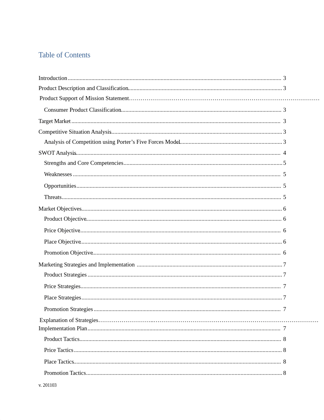 Marketing Applications Task - WGU.docx_d7yved0jueo_page2