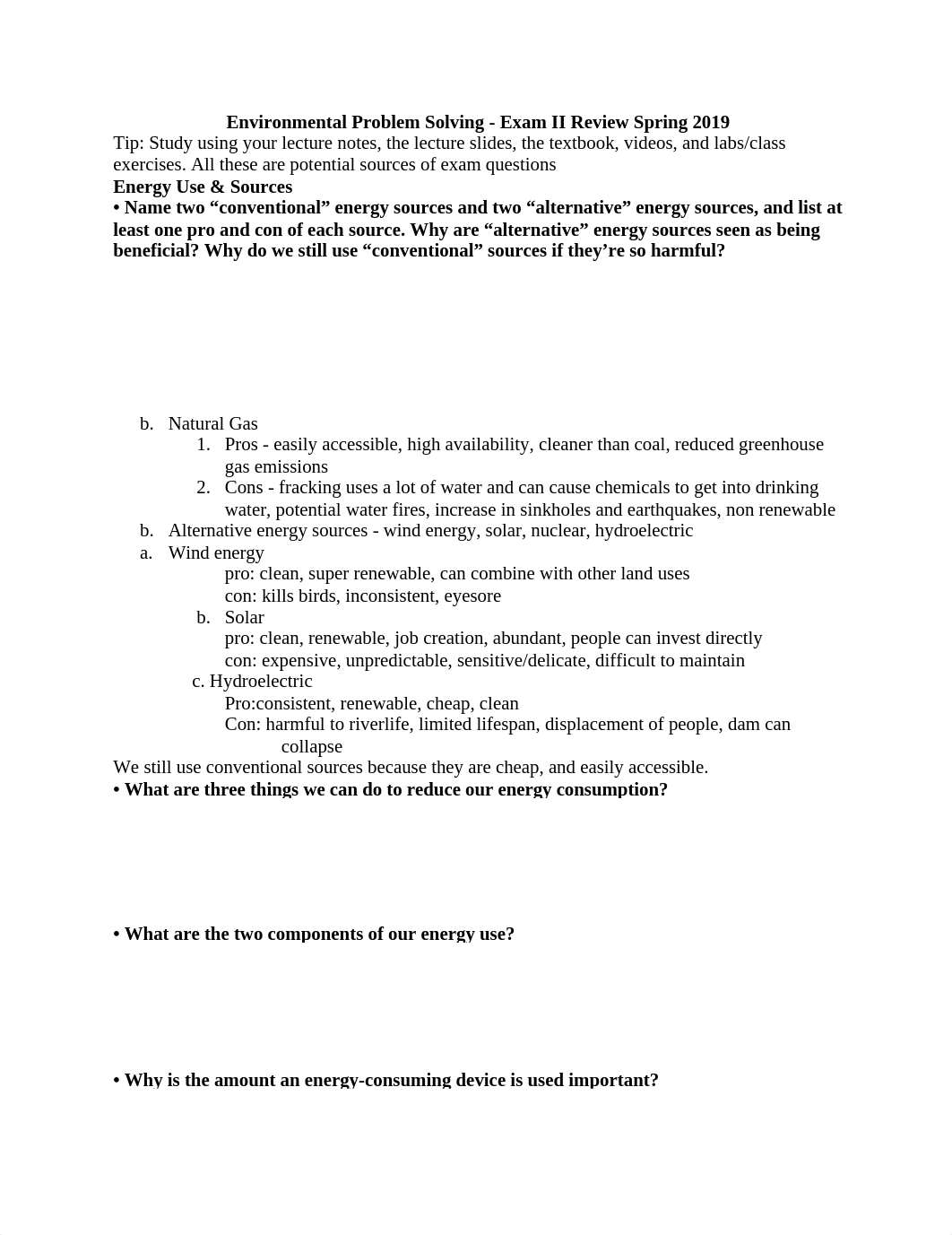 Environmental Problem Solving.docx_d7yvefqrvtv_page1