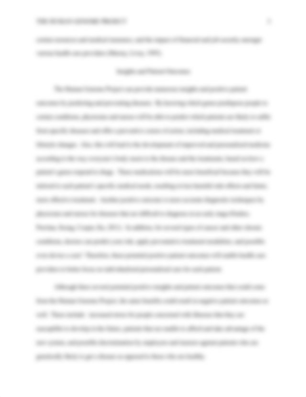 Dustin Krider-The Human Genome Project Research Paper.docx_d7yvh32ox35_page3