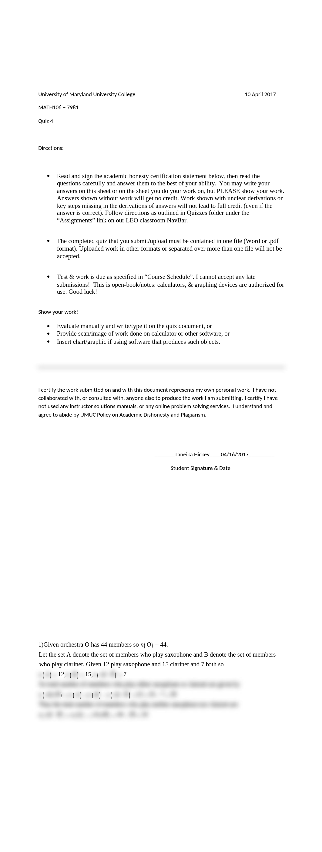 Spring2017-MATH106-7981-Quiz4 (1)_d7yvi8dsex8_page1