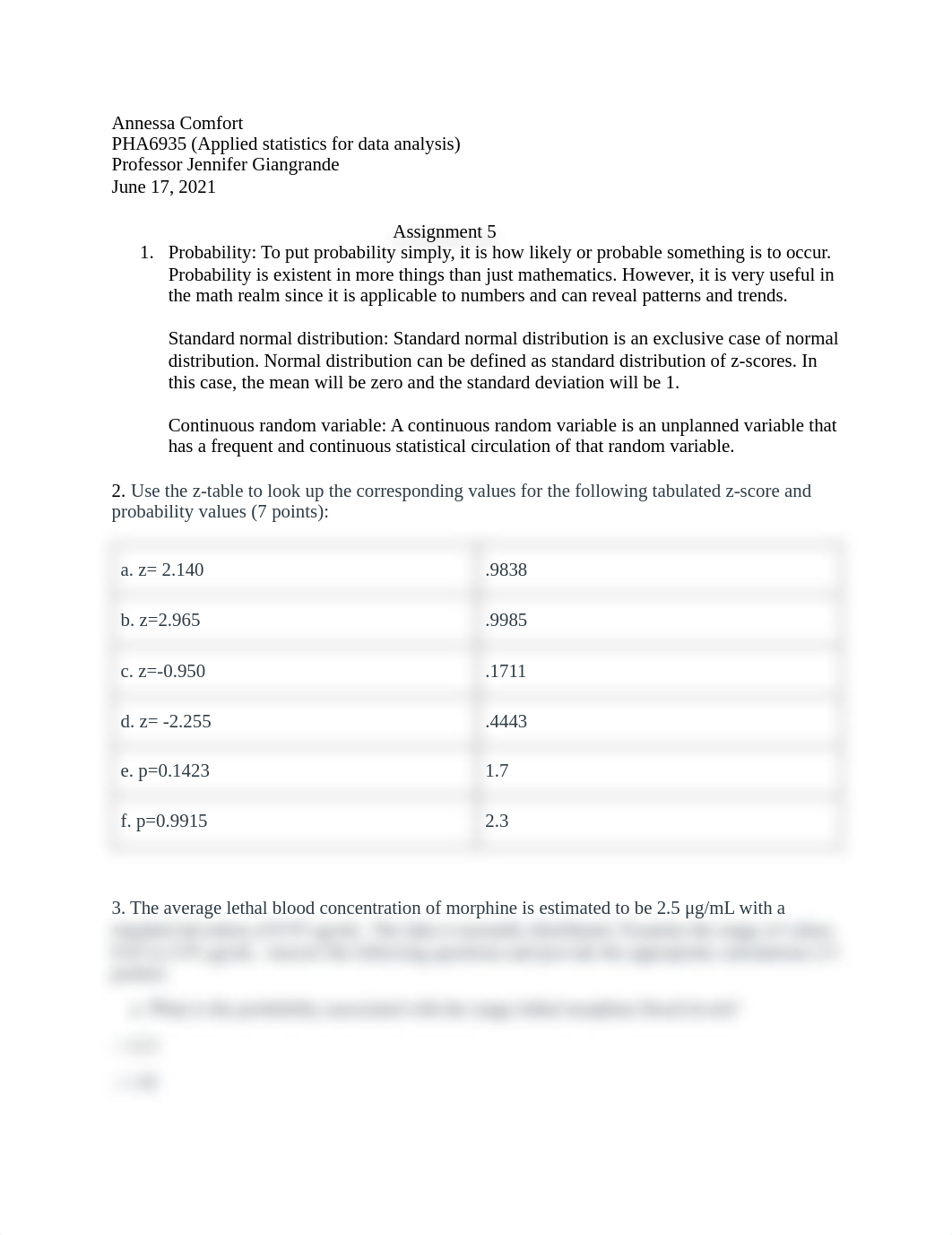 Stats Assignment 5.pdf_d7yvivvps0j_page1