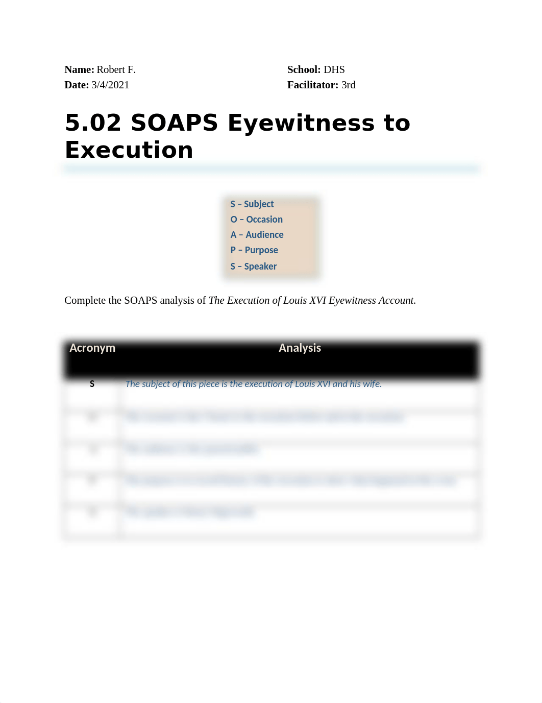 5.02_SOAPS_Eyewitness_to_Execution.docx.docx_d7yvje3bal9_page1