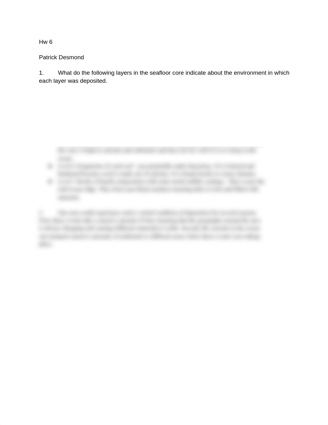 Hw 6.docx_d7yvlyc15ta_page1