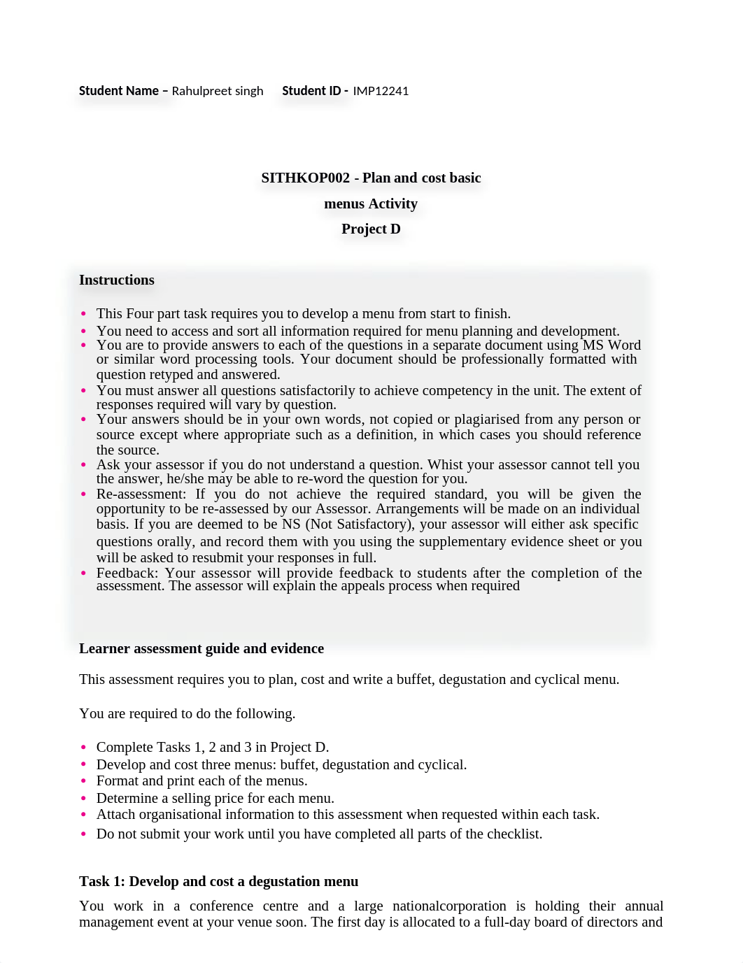 SITHKOP002 PROJECT - D (1).docx_d7yw8hu4nik_page1