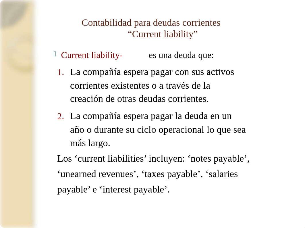 Capitulo 11 Deudas Corrientes y Nominas_d7yw9qnl0b9_page2