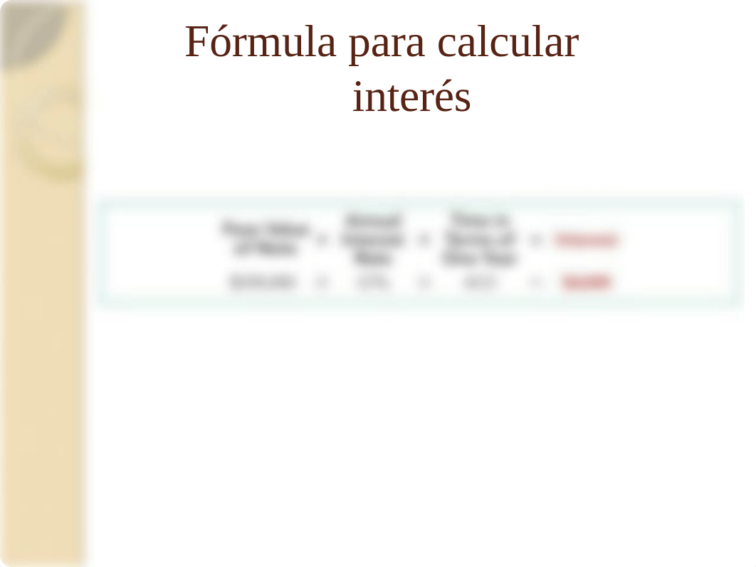 Capitulo 11 Deudas Corrientes y Nominas_d7yw9qnl0b9_page4