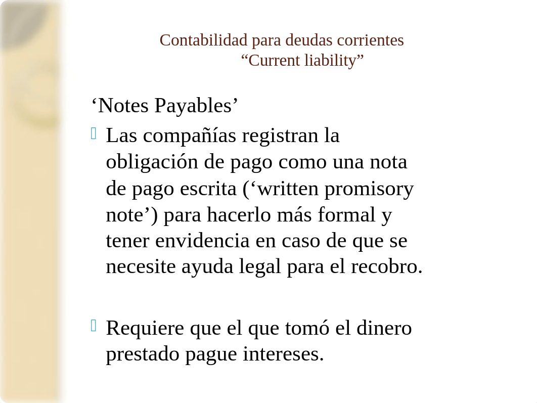 Capitulo 11 Deudas Corrientes y Nominas_d7yw9qnl0b9_page3