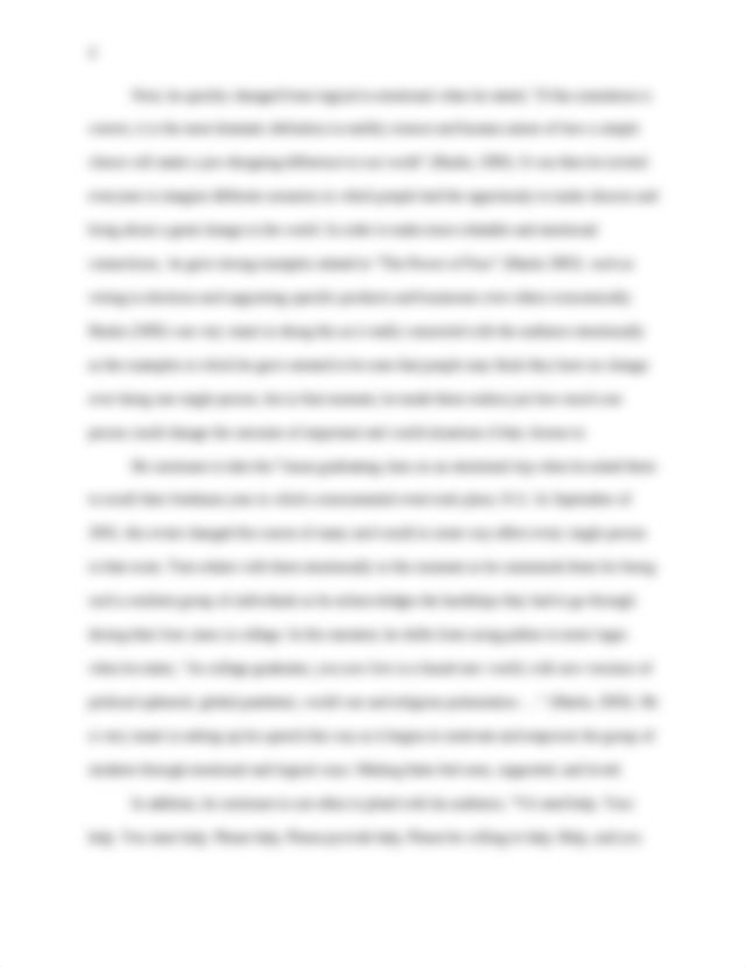 Rhetorical Analysis_ME_Final.docx_d7ywn67btbi_page2