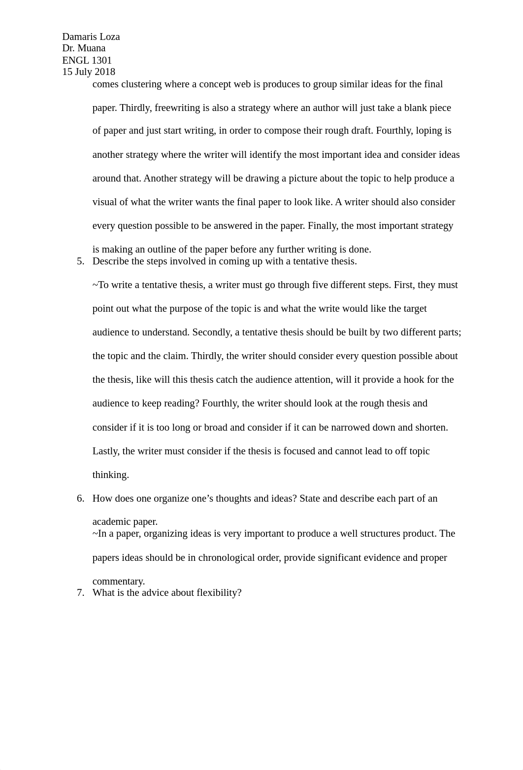 Loza Extra credit 1 .docx_d7ywp3xfyvt_page2