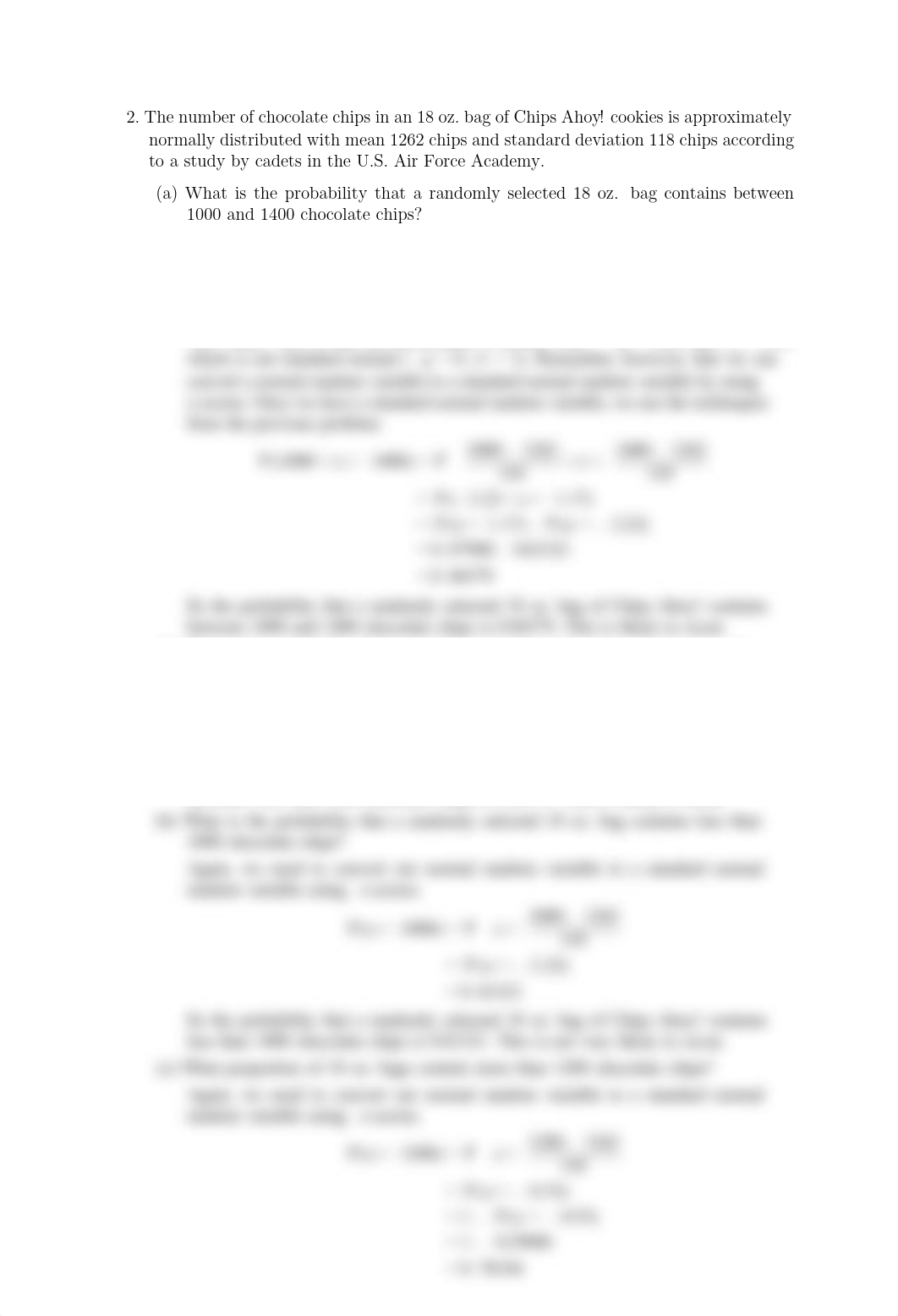 HW 18-19 Sol - Normal Dist - Sample Dist.pdf_d7ywseav41n_page3