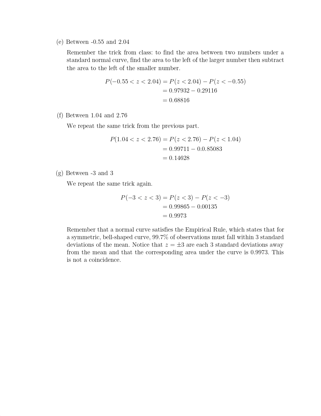 HW 18-19 Sol - Normal Dist - Sample Dist.pdf_d7ywseav41n_page2