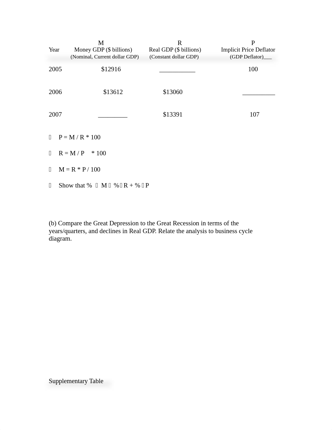 SBNM 5200 2017 Fall Quad B REVIEW EXAMINATION 1.doc_d7ywu5sbr1b_page2